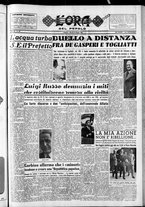 giornale/CFI0418560/1953/Maggio/92