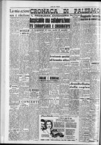 giornale/CFI0418560/1953/Maggio/93