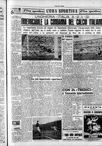 giornale/CFI0418560/1953/Maggio/94