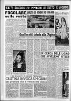 giornale/CFI0418560/1953/Maggio/95