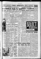 giornale/CFI0418560/1953/Maggio/96