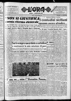 giornale/CFI0418560/1953/Maggio/98