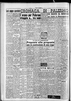 giornale/CFI0418560/1953/Maggio/99