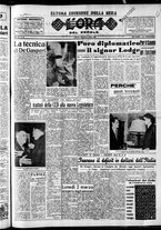 giornale/CFI0418560/1953/Marzo/1
