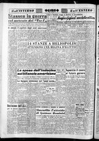 giornale/CFI0418560/1953/Marzo/100