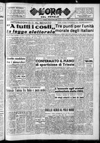 giornale/CFI0418560/1953/Marzo/101