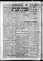 giornale/CFI0418560/1953/Marzo/102