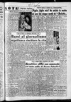 giornale/CFI0418560/1953/Marzo/103