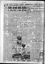 giornale/CFI0418560/1953/Marzo/104