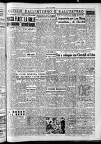 giornale/CFI0418560/1953/Marzo/106