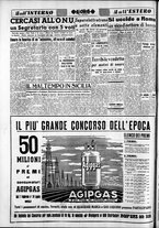 giornale/CFI0418560/1953/Marzo/107
