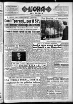 giornale/CFI0418560/1953/Marzo/108