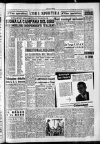 giornale/CFI0418560/1953/Marzo/11