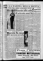 giornale/CFI0418560/1953/Marzo/110