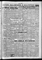 giornale/CFI0418560/1953/Marzo/112