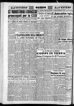 giornale/CFI0418560/1953/Marzo/113
