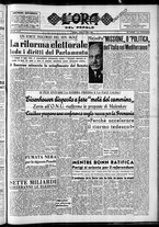 giornale/CFI0418560/1953/Marzo/114
