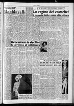 giornale/CFI0418560/1953/Marzo/116