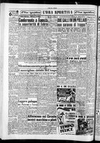 giornale/CFI0418560/1953/Marzo/117