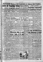 giornale/CFI0418560/1953/Marzo/118