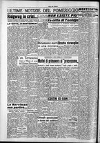 giornale/CFI0418560/1953/Marzo/119