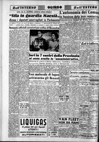giornale/CFI0418560/1953/Marzo/12