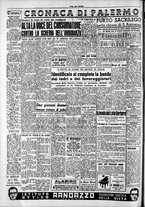 giornale/CFI0418560/1953/Marzo/121