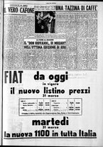 giornale/CFI0418560/1953/Marzo/122