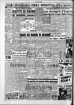 giornale/CFI0418560/1953/Marzo/123