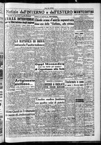 giornale/CFI0418560/1953/Marzo/124