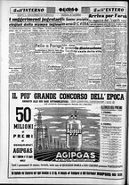 giornale/CFI0418560/1953/Marzo/125