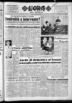 giornale/CFI0418560/1953/Marzo/126