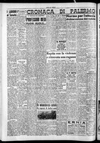 giornale/CFI0418560/1953/Marzo/127
