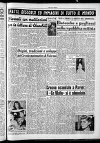 giornale/CFI0418560/1953/Marzo/128