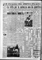 giornale/CFI0418560/1953/Marzo/129