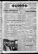 giornale/CFI0418560/1953/Marzo/13
