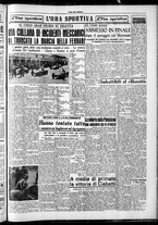 giornale/CFI0418560/1953/Marzo/130