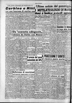 giornale/CFI0418560/1953/Marzo/131
