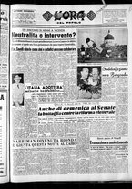 giornale/CFI0418560/1953/Marzo/132