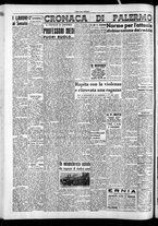 giornale/CFI0418560/1953/Marzo/133