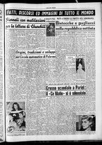 giornale/CFI0418560/1953/Marzo/134