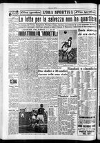 giornale/CFI0418560/1953/Marzo/135