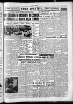 giornale/CFI0418560/1953/Marzo/136