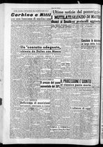 giornale/CFI0418560/1953/Marzo/138