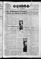 giornale/CFI0418560/1953/Marzo/139