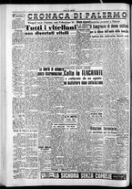 giornale/CFI0418560/1953/Marzo/14