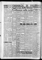 giornale/CFI0418560/1953/Marzo/140