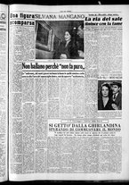 giornale/CFI0418560/1953/Marzo/141