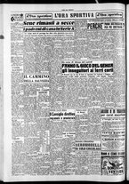 giornale/CFI0418560/1953/Marzo/142