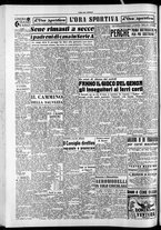 giornale/CFI0418560/1953/Marzo/143